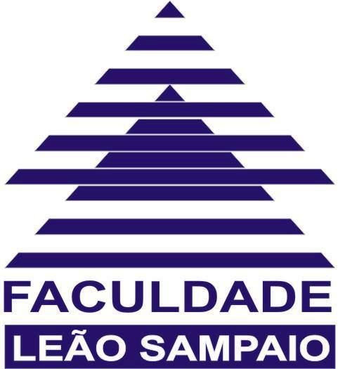 Faculdade Leão Sampaio Faculdade Leão Sampaio