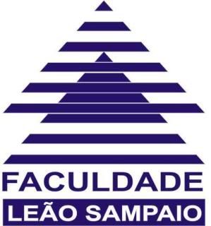 Faculdade Leão Sampaio Faculdade Leão Sampaio