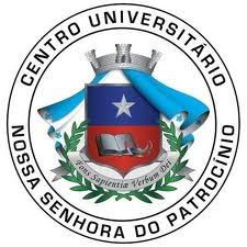 CEUNSP CEUNSP