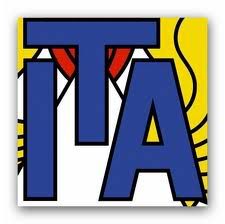ITA ITA