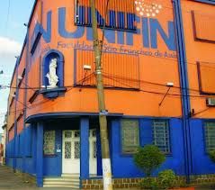 UNIFIN UNIFIN