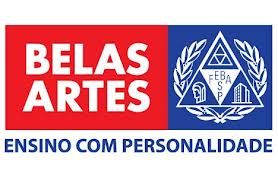 Belas Artes Belas Artes