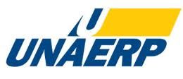 UNAERP UNAERP