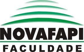NOVAFAPI NOVAFAPI