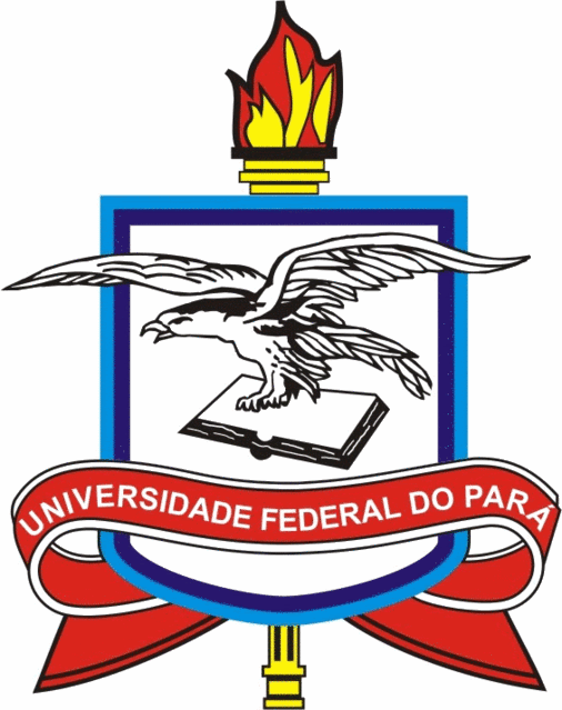 UFPA UFPA