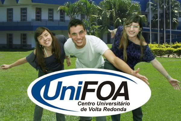 UniFOA UniFOA