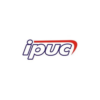 IPUC IPUC