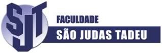 Faculdade São Judas Tadeu Faculdade São Judas Tadeu
