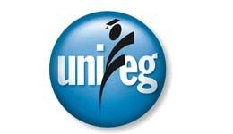 UNIFEG - Centro Universitário da Fundação Educacional de Guaxupé UNIFEG - Centro Universitário da Fundação Educacional de Guaxupé