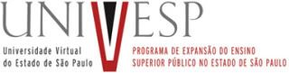 UNIVESP UNIVESP