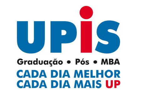 UPIS UPIS