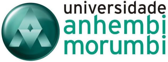 Universidade Anhembi Morumbi Universidade Anhembi Morumbi