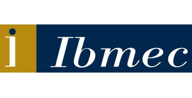 Ibmec MG Ibmec MG