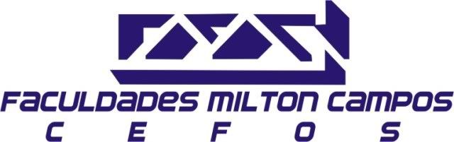 Faculdade Milton Campos Faculdade Milton Campos