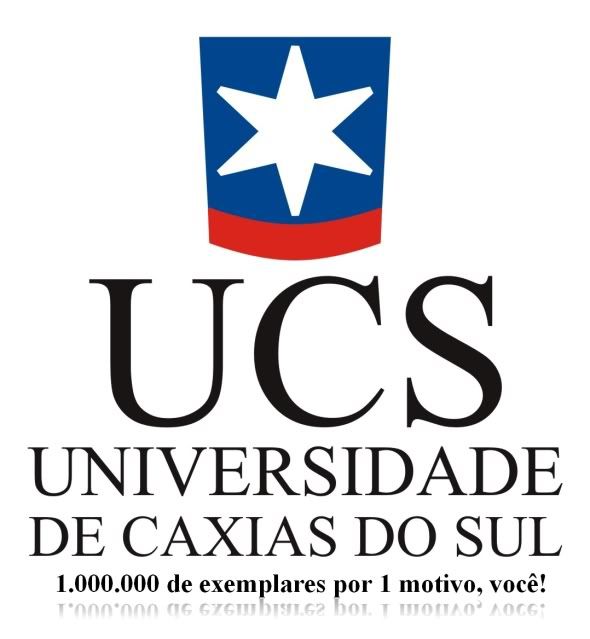 UCS UCS