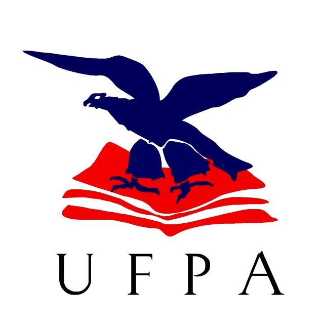 UFPA UFPA