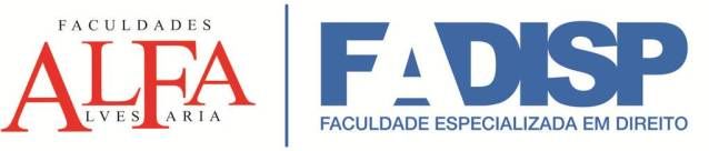 ALFA-FADISP ALFA-FADISP
