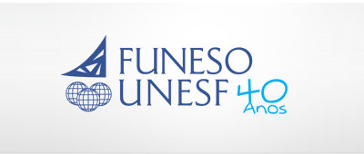 FUNESO 2012-2 FUNESO 2012-2