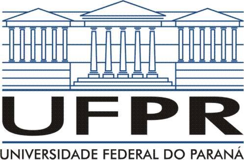 UFPR UFPR