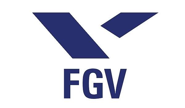 FGV SP FGV SP