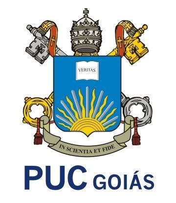 PUC Goiás PUC Goiás