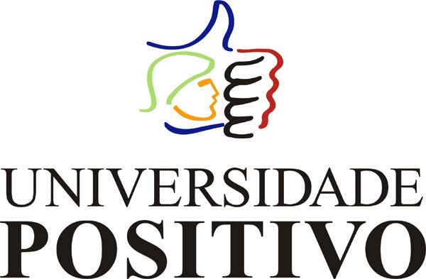 Universidade Positivo Universidade Positivo