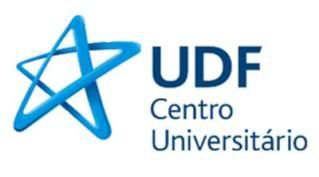 UDF UDF