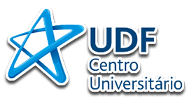 UDF UDF