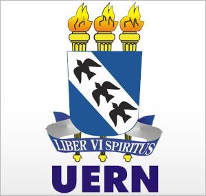 UERN 2012 UERN 2012