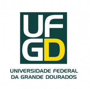UFGD UFGD