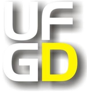 UFGD - Universidade Federal da Grande Dourados UFGD - Universidade Federal da Grande Dourados