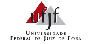 UFJF - Univerisdade Federal de Juiz de Fora UFJF - Univerisdade Federal de Juiz de Fora