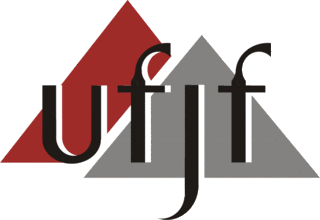UFJF UFJF