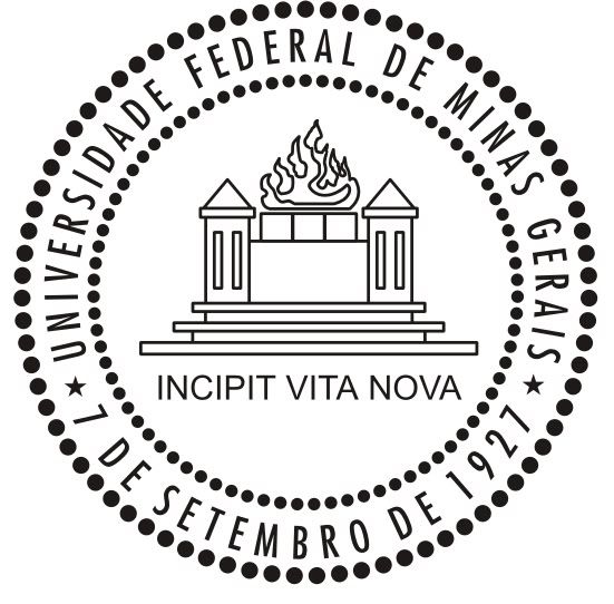 UFMG UFMG