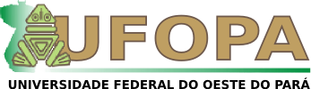 UFOPA UFOPA