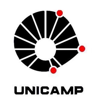 UNICAMP UNICAMP