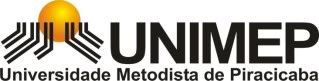 Universidade Metodista de Piracicaba Unimep