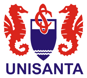 UNISANTA UNISANTA