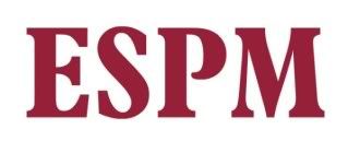 ESPM ESPM