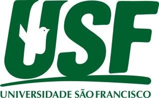 Universidade São Francisco Universidade São Francisco