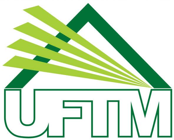 UFTM 2012-2 UFTM 2012-2