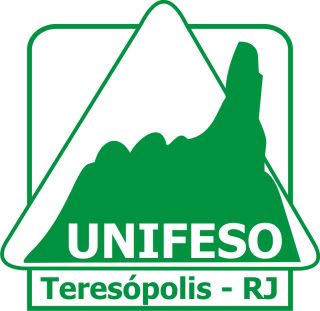 UNIFESO Logo UNIFESO