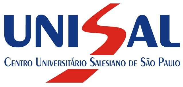 UNISAL UNISAL