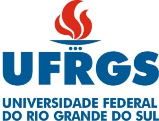 UFRGS UFRGS