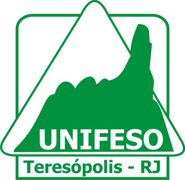 UNIFESO UNIFESO