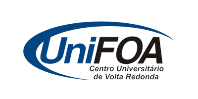 UniFOA UniFOA