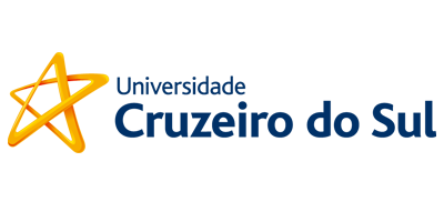 Universidade Cruzeiro do Sul Universidade Cruzeiro do Sul