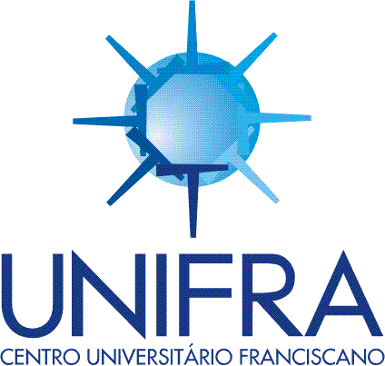 UNIFRA 2012-2 UNIFRA 2012-2