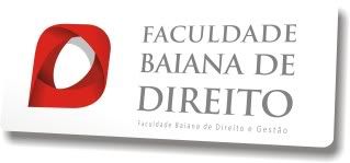 Faculdade Baiana de Direito Faculdade Baiana de Direito