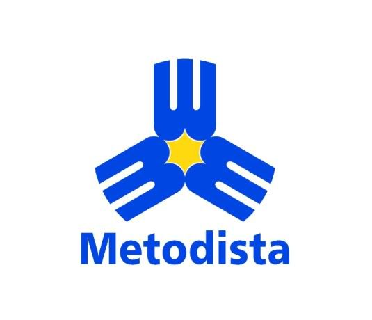 Universidade Metodista de São Paulo Universidade Metodista de São Paulo